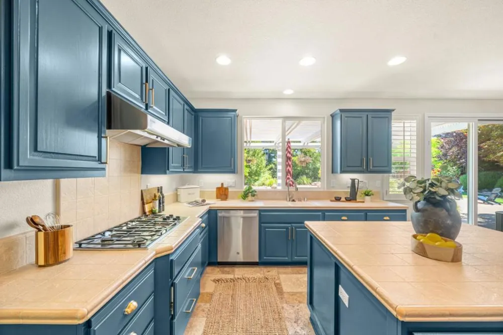 2665 Aberdeen Lane El Dorado Hills, CA 95762