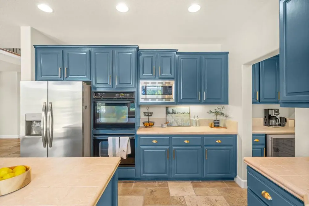 2665 Aberdeen Lane El Dorado Hills, CA 95762