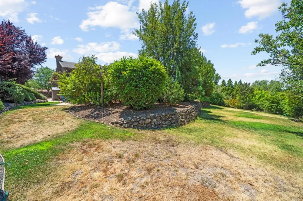 2665 Aberdeen Lane El Dorado Hills, CA 95762