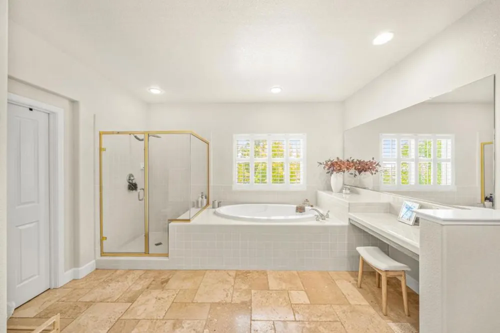 2665 Aberdeen Lane El Dorado Hills, CA 95762
