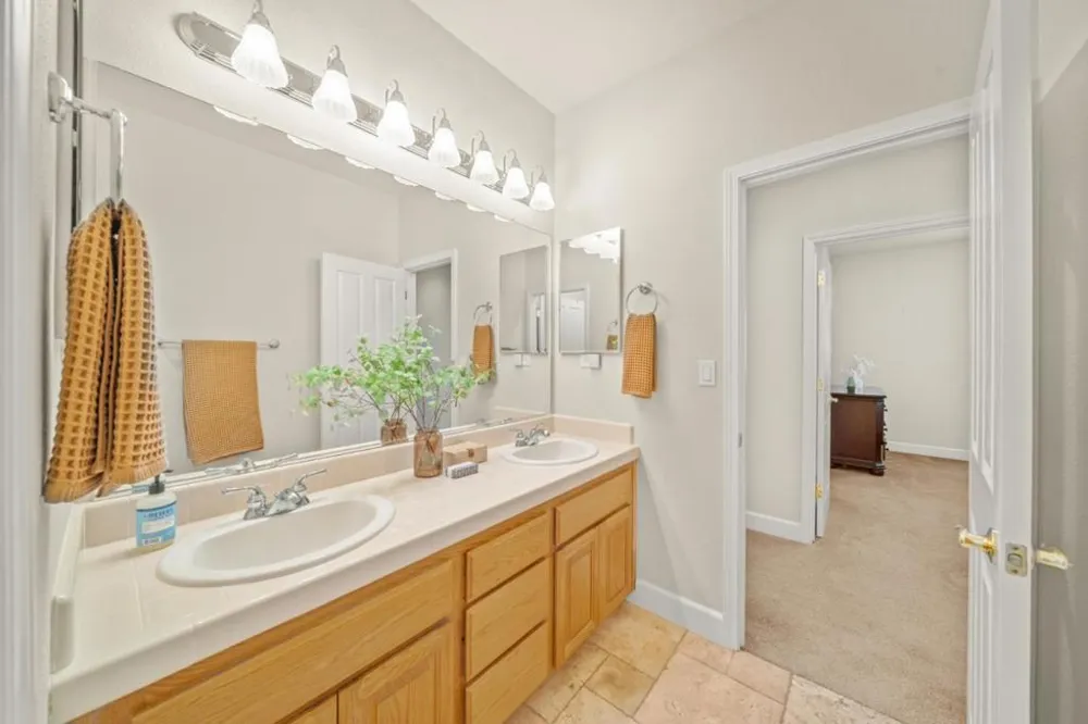 2665 Aberdeen Lane El Dorado Hills, CA 95762
