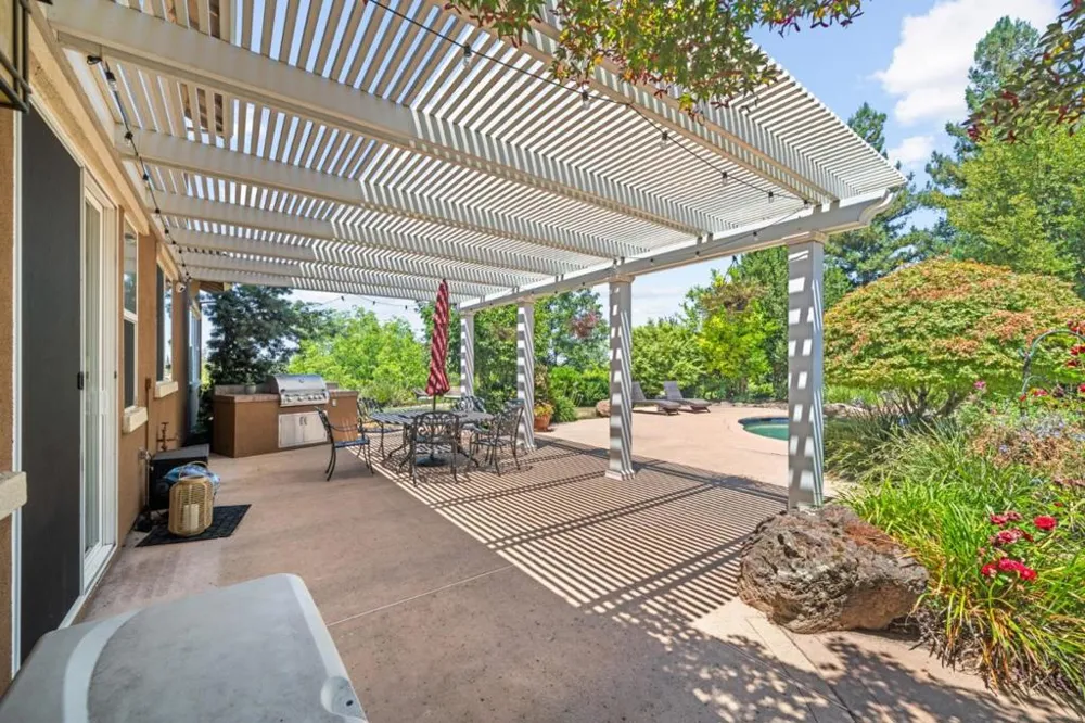 2665 Aberdeen Lane El Dorado Hills, CA 95762