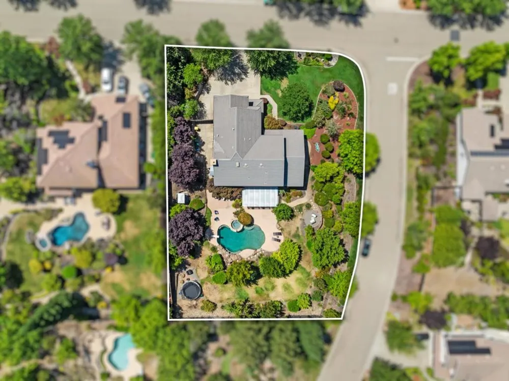 2665 Aberdeen Lane El Dorado Hills, CA 95762