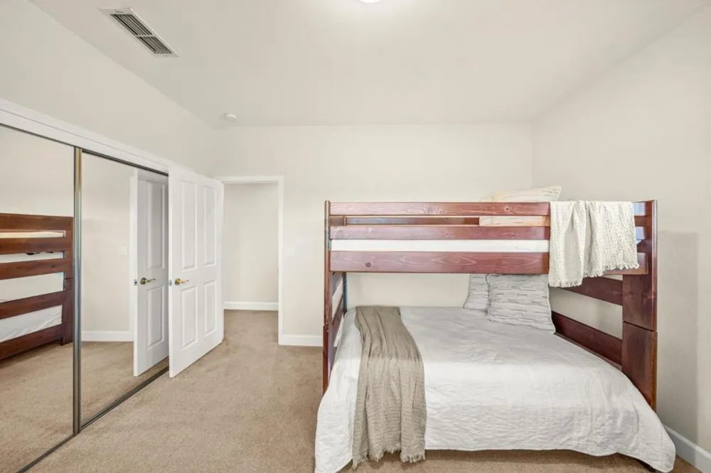 2665 Aberdeen Lane El Dorado Hills, CA 95762