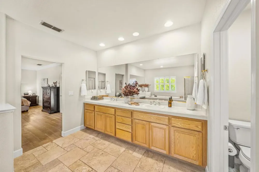 2665 Aberdeen Lane El Dorado Hills, CA 95762
