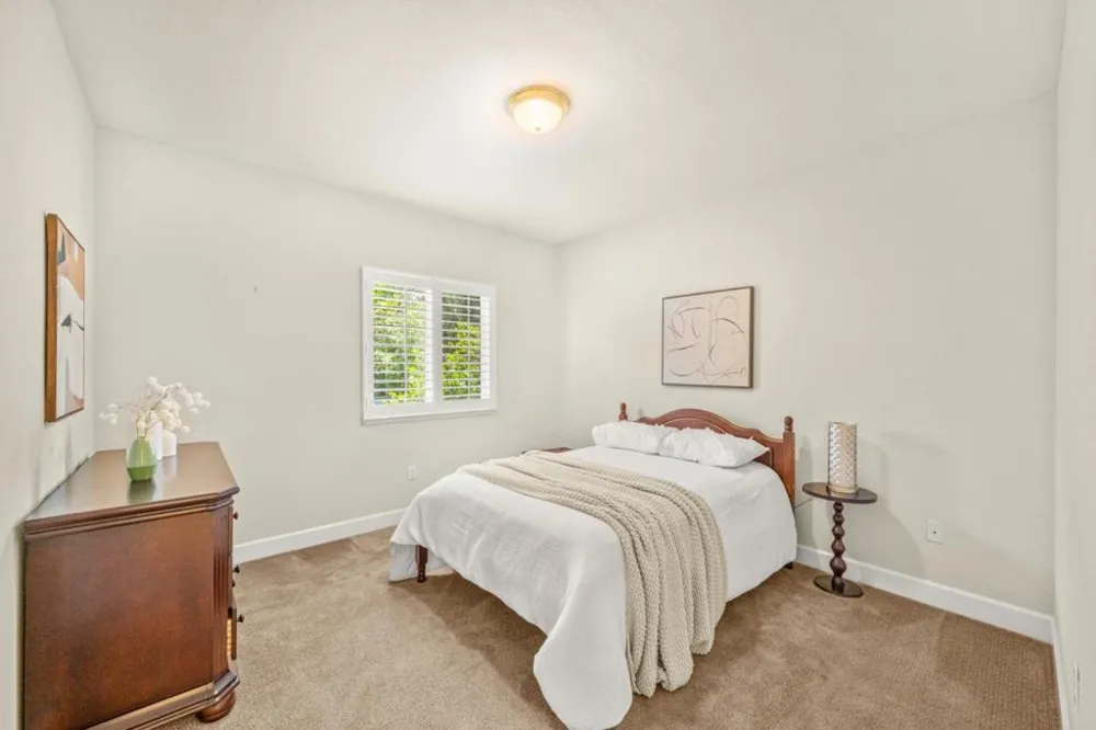 2665 Aberdeen Lane El Dorado Hills, CA 95762