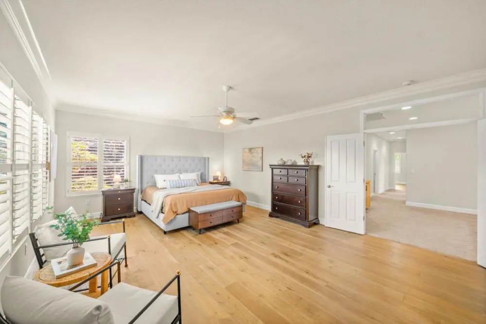 2665 Aberdeen Lane El Dorado Hills, CA 95762