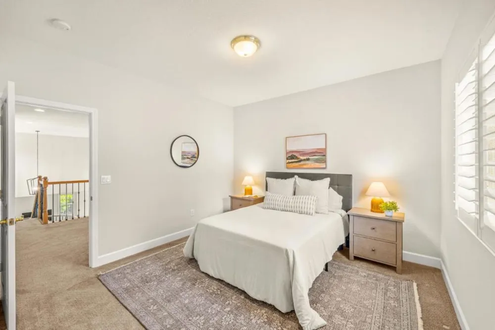 2665 Aberdeen Lane El Dorado Hills, CA 95762
