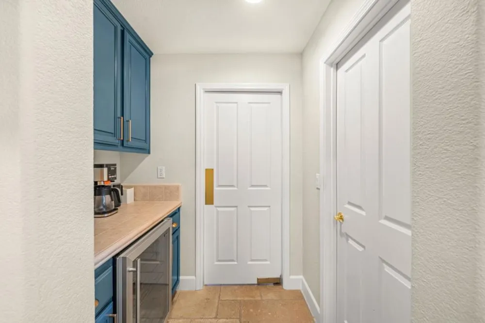 2665 Aberdeen Lane El Dorado Hills, CA 95762