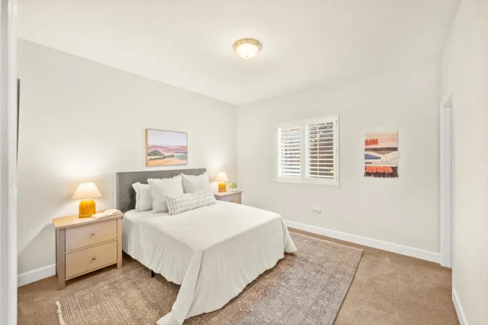 2665 Aberdeen Lane El Dorado Hills, CA 95762