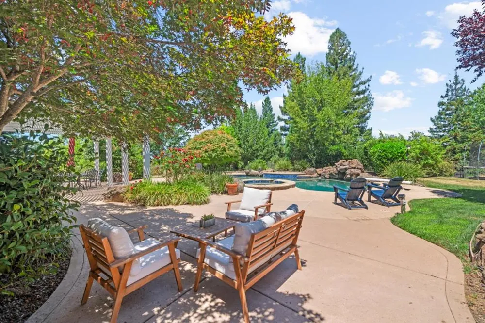 2665 Aberdeen Lane El Dorado Hills, CA 95762