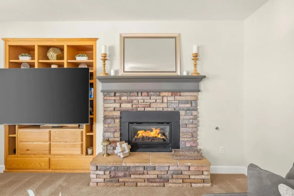 2665 Aberdeen Lane El Dorado Hills, CA 95762