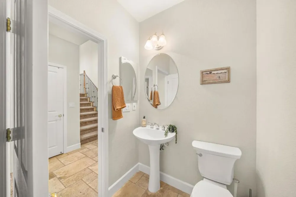 2665 Aberdeen Lane El Dorado Hills, CA 95762