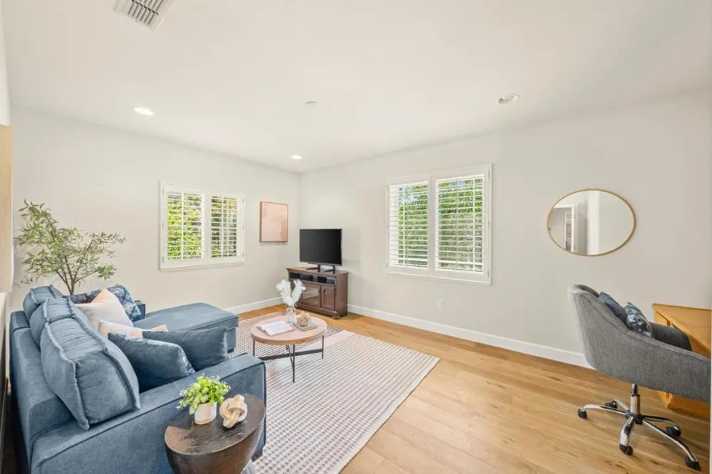 2665 Aberdeen Lane El Dorado Hills, CA 95762