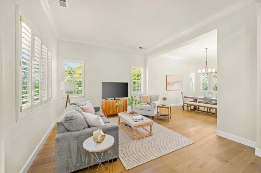 2665 Aberdeen Lane El Dorado Hills, CA 95762