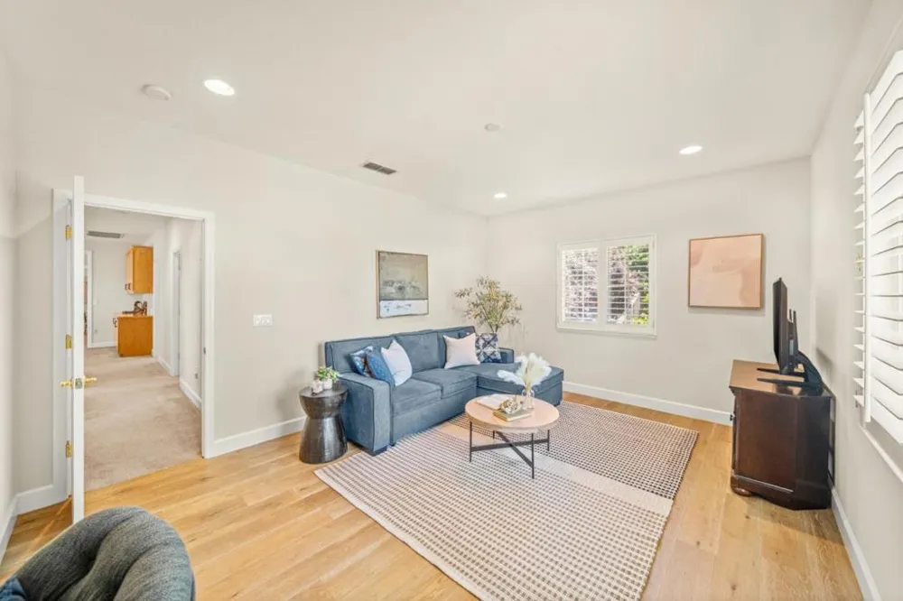 2665 Aberdeen Lane El Dorado Hills, CA 95762