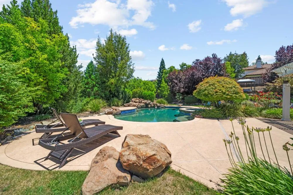 2665 Aberdeen Lane El Dorado Hills, CA 95762