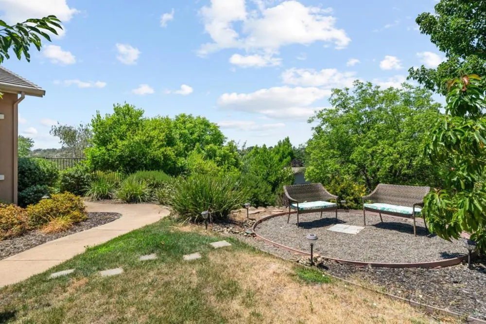 2665 Aberdeen Lane El Dorado Hills, CA 95762