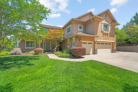 2665 Aberdeen Lane