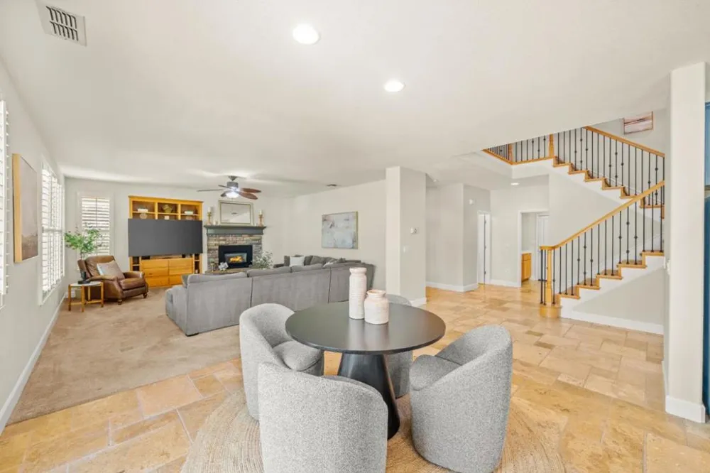 2665 Aberdeen Lane El Dorado Hills, CA 95762