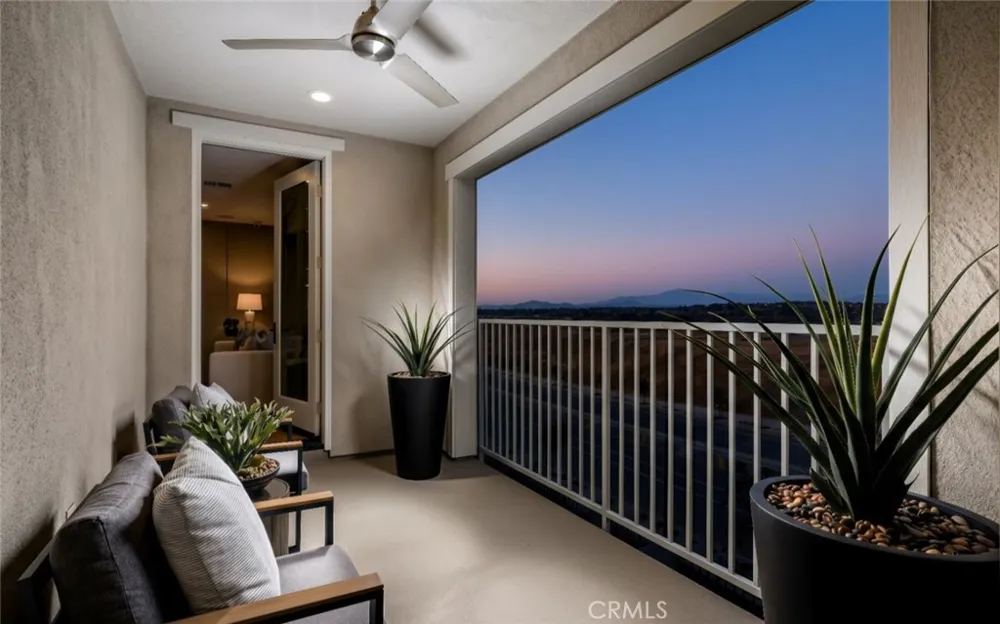 28988 SKYHAVEN COURT Temecula, CA 92590