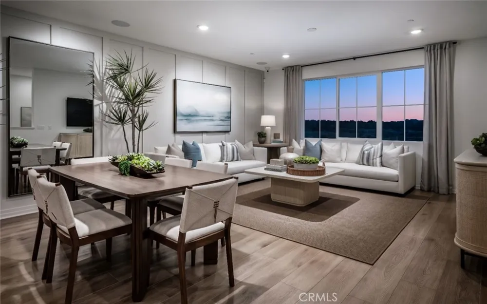 28988 SKYHAVEN COURT Temecula, CA 92590