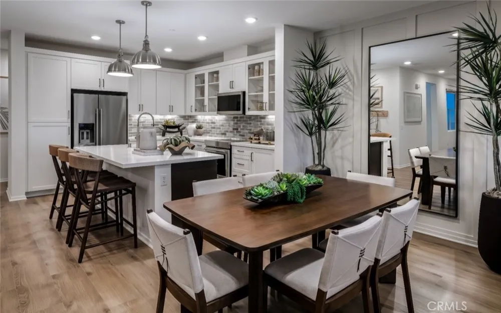 28988 SKYHAVEN COURT Temecula, CA 92590