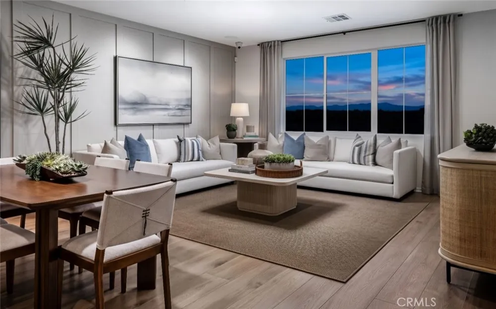 28988 SKYHAVEN COURT Temecula, CA 92590