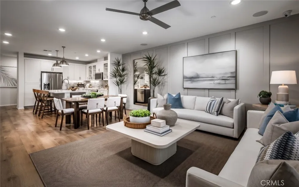 28988 SKYHAVEN COURT Temecula, CA 92590