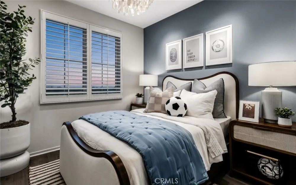 28988 SKYHAVEN COURT Temecula, CA 92590