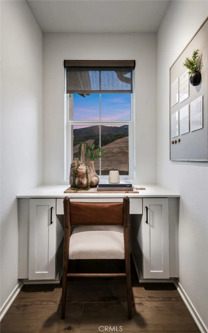 28988 SKYHAVEN COURT Temecula, CA 92590
