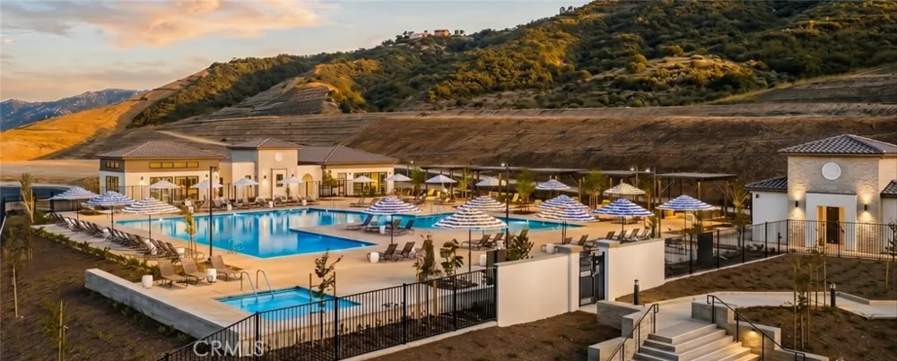 28988 SKYHAVEN COURT Temecula, CA 92590