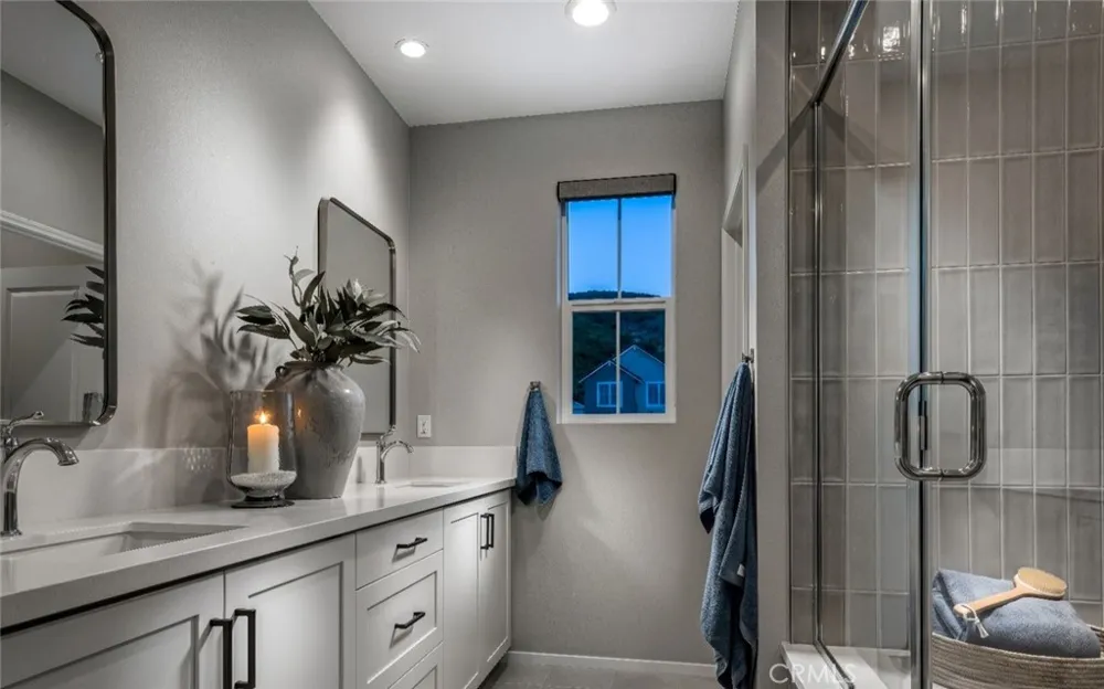 28988 SKYHAVEN COURT Temecula, CA 92590