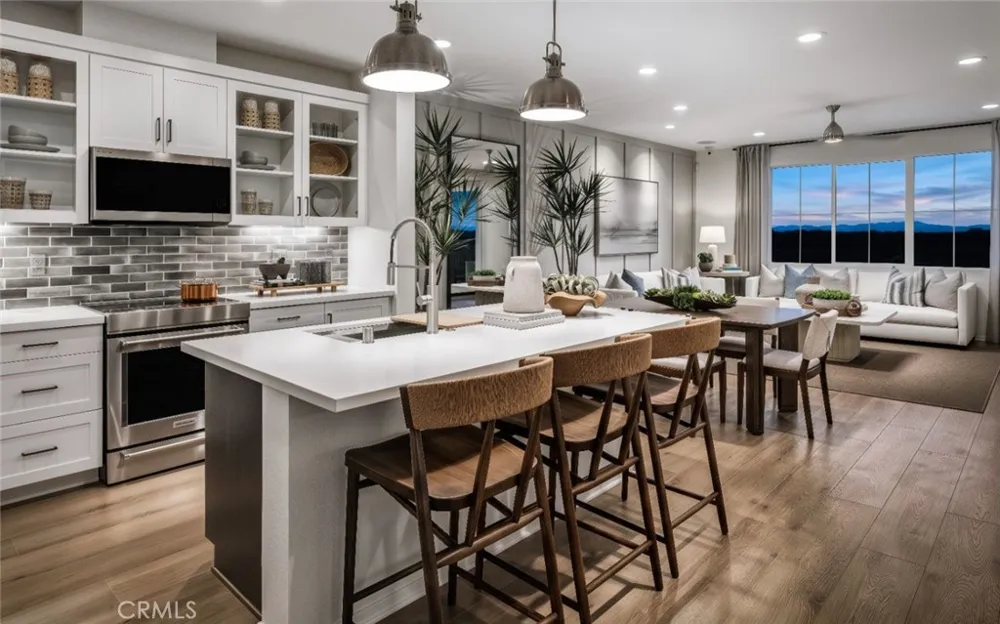 28988 SKYHAVEN COURT Temecula, CA 92590