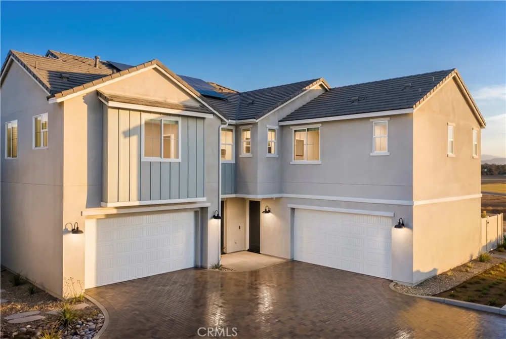 28988 SKYHAVEN COURT Temecula, CA 92590