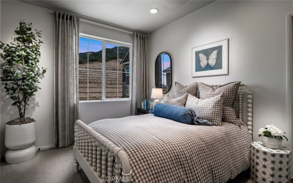28988 SKYHAVEN COURT Temecula, CA 92590