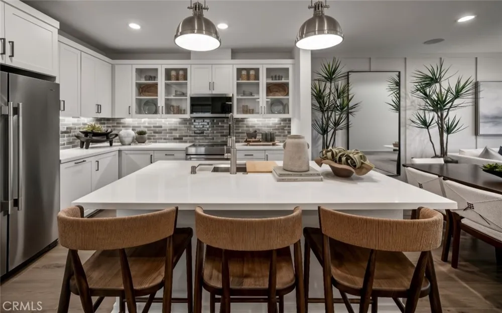 28988 SKYHAVEN COURT Temecula, CA 92590