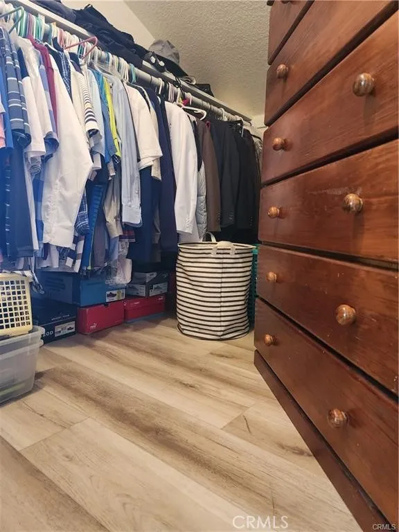 412 Bristol Way Corona, CA 92879