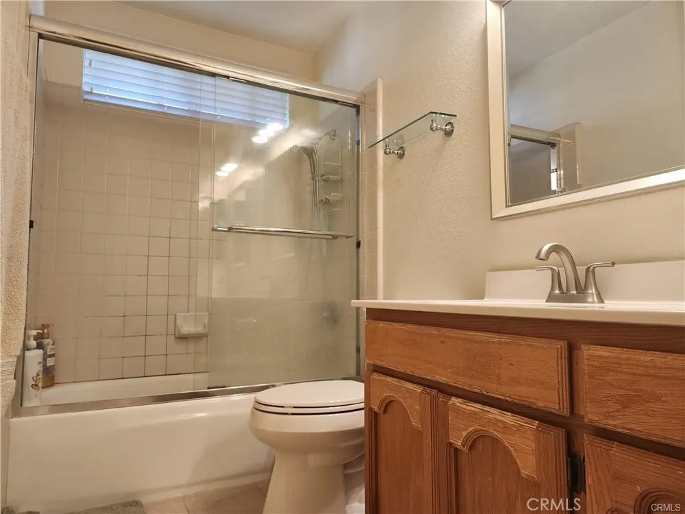 412 Bristol Way Corona, CA 92879