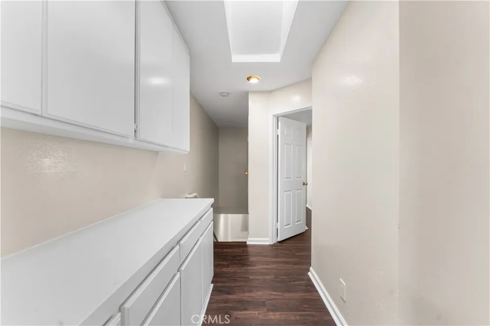 43465 30th W Lancaster, CA 93536