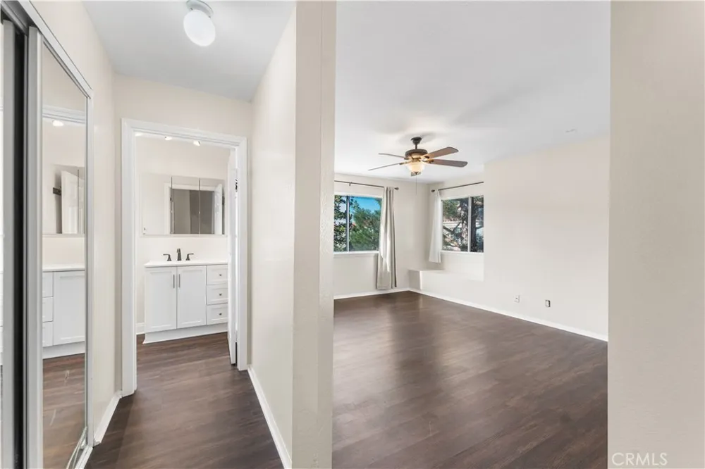 43465 30th W Lancaster, CA 93536