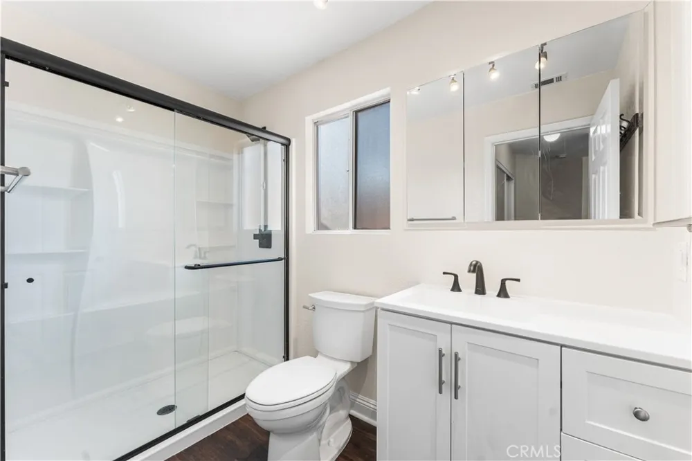 43465 30th W Lancaster, CA 93536