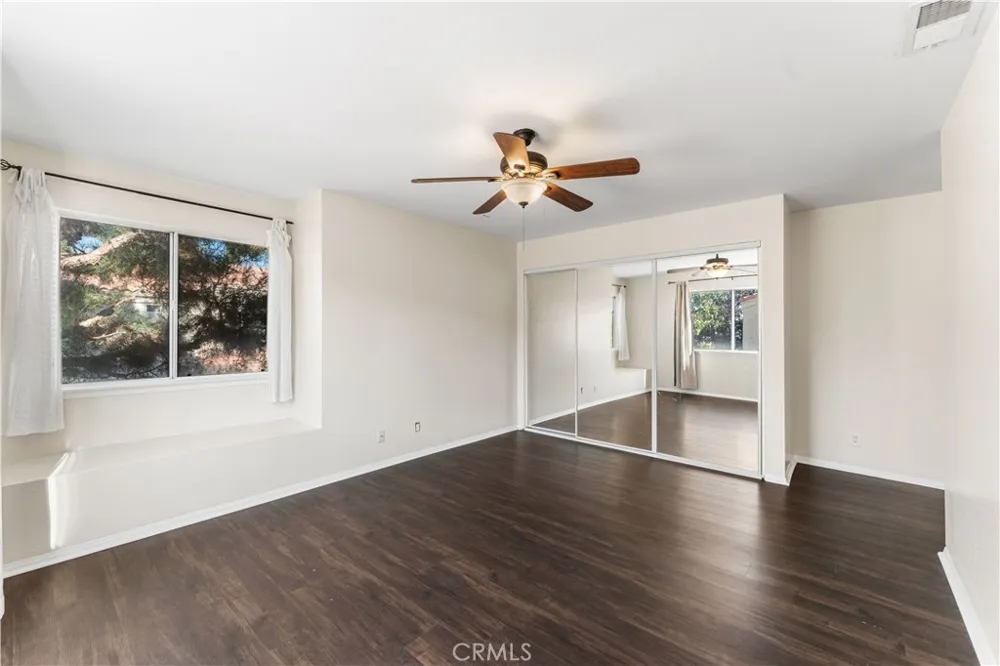 43465 30th W Lancaster, CA 93536