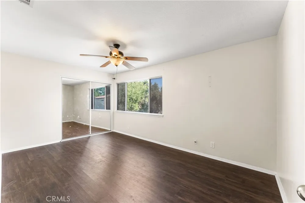 43465 30th W Lancaster, CA 93536