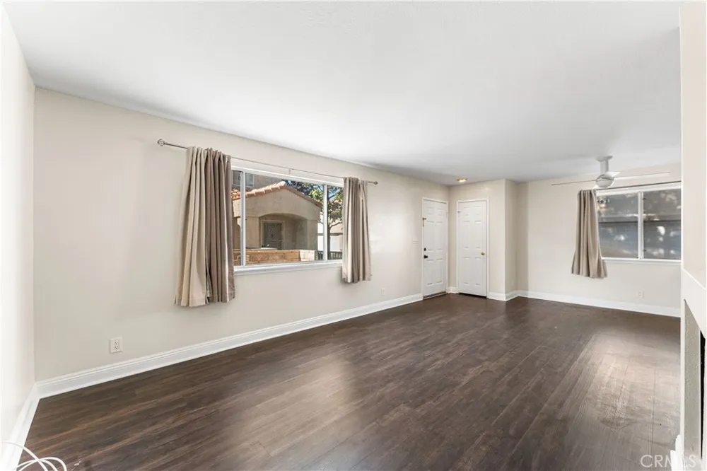 43465 30th W Lancaster, CA 93536