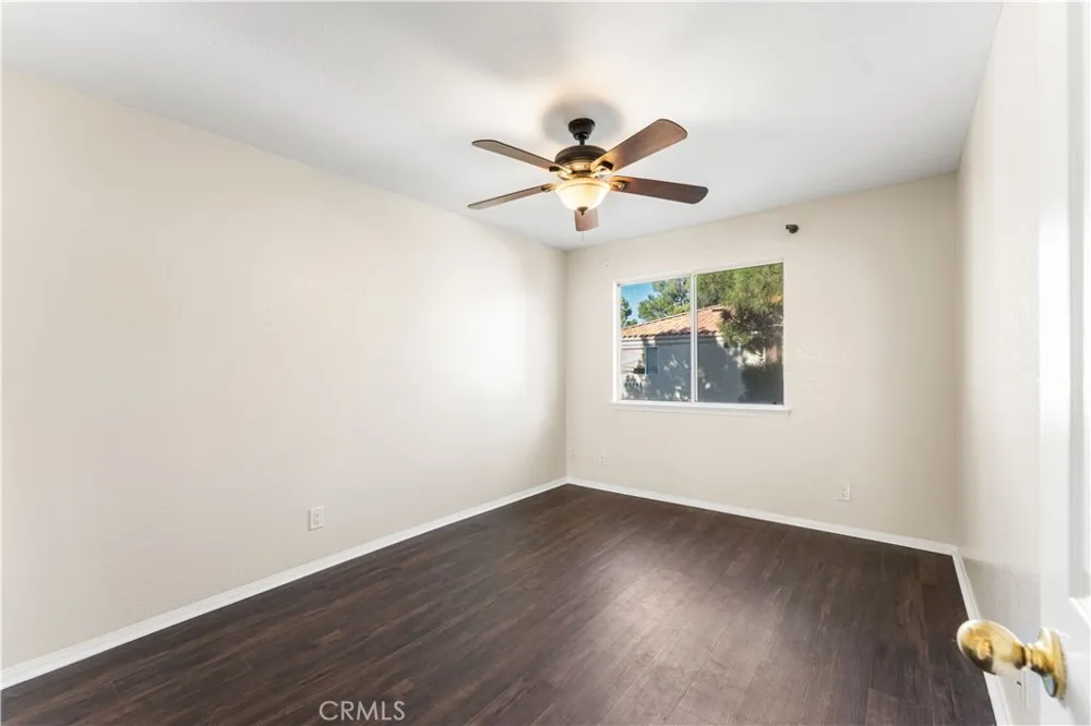 43465 30th W Lancaster, CA 93536