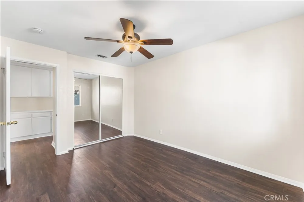 43465 30th W Lancaster, CA 93536