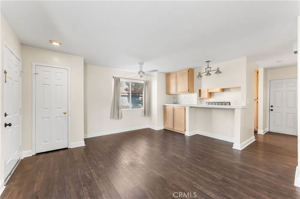 43465 30th W Lancaster, CA 93536