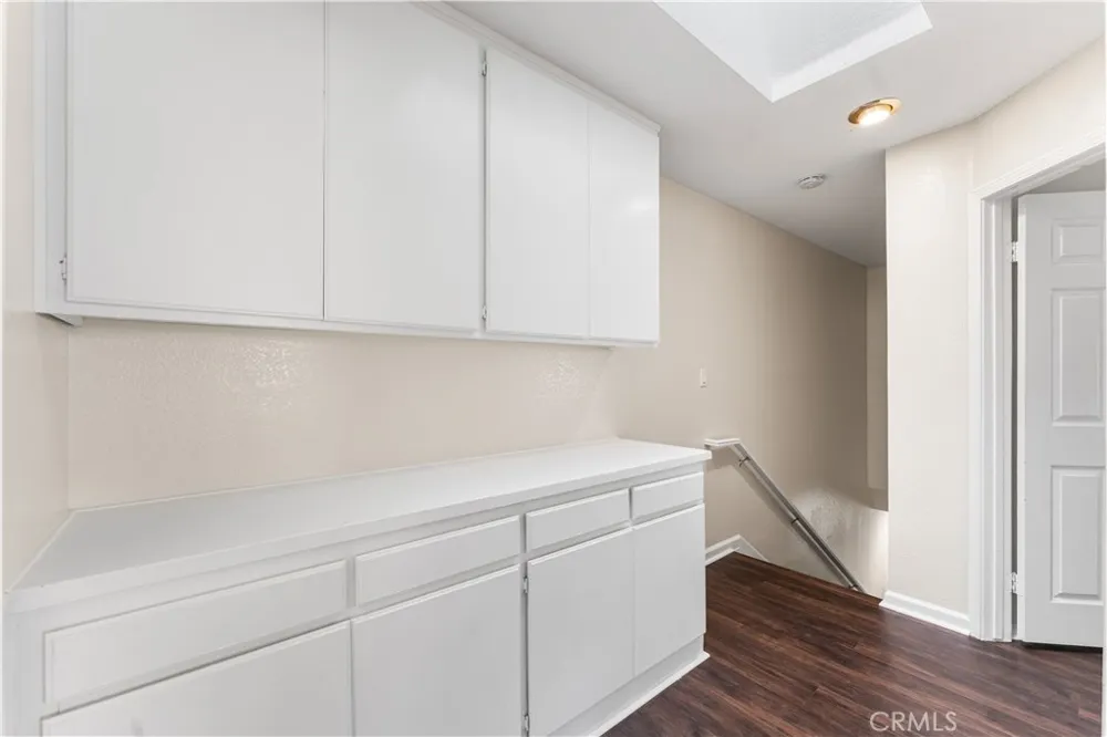 43465 30th W Lancaster, CA 93536