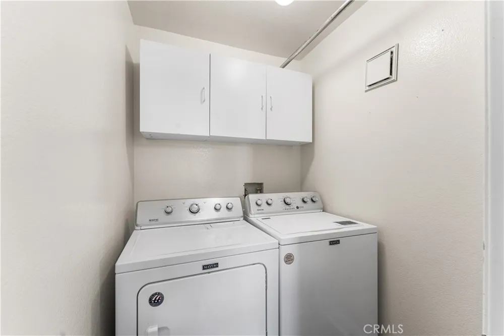 43465 30th W Lancaster, CA 93536